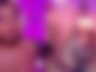 GinaKurt's Live Sex Cam Show