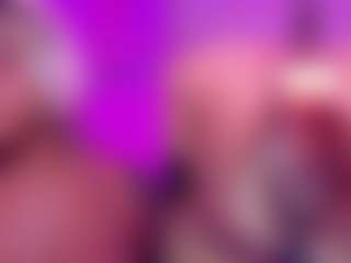 GinaKurt's Live Sex Cam Show