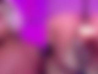 GinaKurt's Live Sex Cam Show