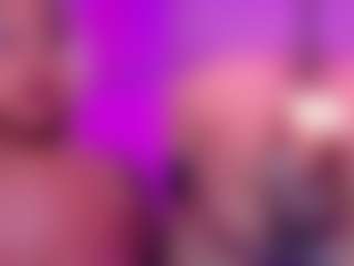 GinaKurt's Live Sex Cam Show