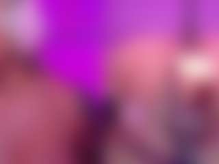 GinaKurt's Live Sex Cam Show