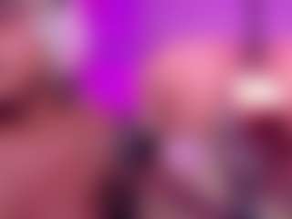 GinaKurt's Live Sex Cam Show