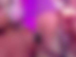 GinaKurt's Live Sex Cam Show