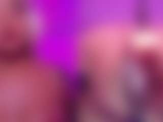 GinaKurt's Live Sex Cam Show