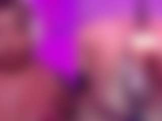 GinaKurt's Live Sex Cam Show