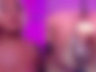 GinaKurt's Live Sex Cam Show