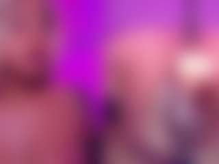 GinaKurt's Live Sex Cam Show