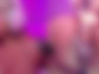 GinaKurt's Live Sex Cam Show