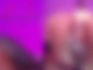 GinaKurt's Live Sex Cam Show