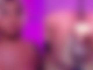 GinaKurt's Live Sex Cam Show