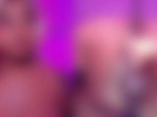 GinaKurt's Live Sex Cam Show