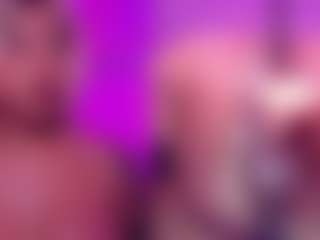 GinaKurt's Live Sex Cam Show