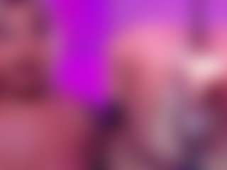 GinaKurt's Live Sex Cam Show