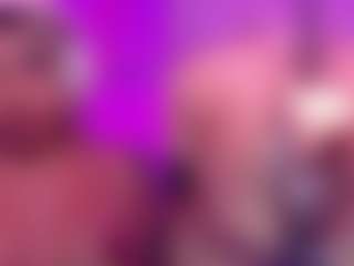 GinaKurt's Live Sex Cam Show