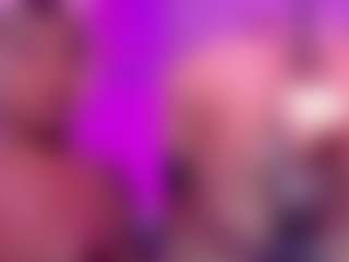 GinaKurt's Live Sex Cam Show