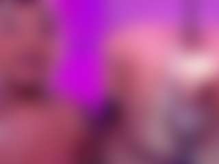 GinaKurt's Live Sex Cam Show