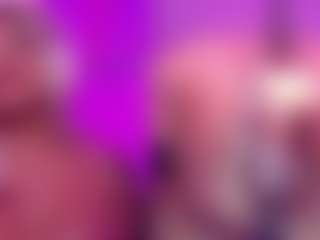 GinaKurt's Live Sex Cam Show