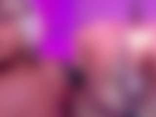 GinaKurt's Live Sex Cam Show