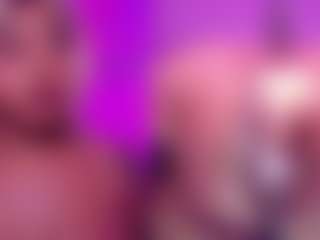 GinaKurt's Live Sex Cam Show