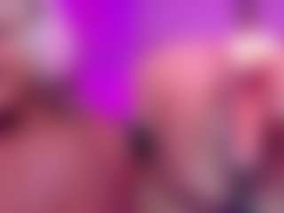 GinaKurt's Live Sex Cam Show