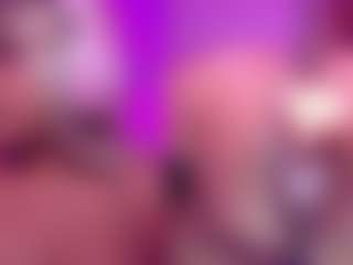 GinaKurt's Live Sex Cam Show