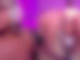 GinaKurt's Live Sex Cam Show