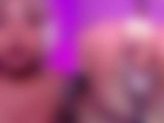 GinaKurt's Live Sex Cam Show