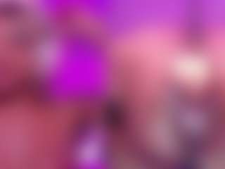 GinaKurt's Live Sex Cam Show