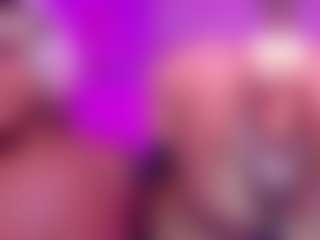 GinaKurt's Live Sex Cam Show