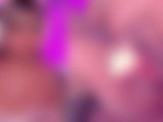 GinaKurt's Live Sex Cam Show