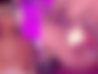GinaKurt's Live Sex Cam Show