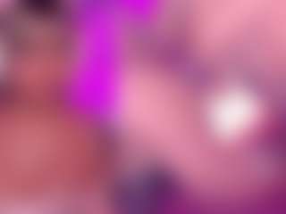 GinaKurt's Live Sex Cam Show
