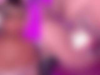 GinaKurt's Live Sex Cam Show