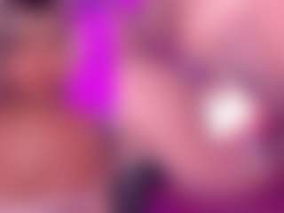 GinaKurt's Live Sex Cam Show