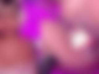 GinaKurt's Live Sex Cam Show