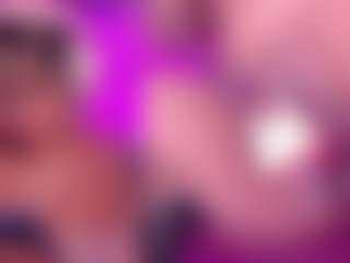 GinaKurt's Live Sex Cam Show