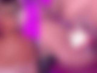 GinaKurt's Live Sex Cam Show