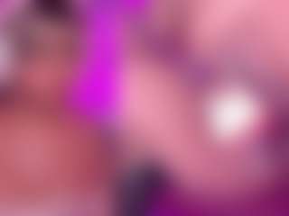 GinaKurt's Live Sex Cam Show