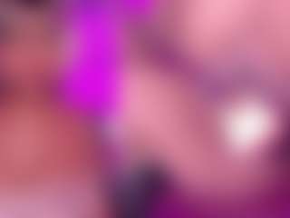 GinaKurt's Live Sex Cam Show