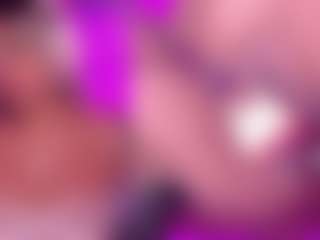 GinaKurt's Live Sex Cam Show