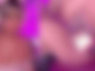 GinaKurt's Live Sex Cam Show