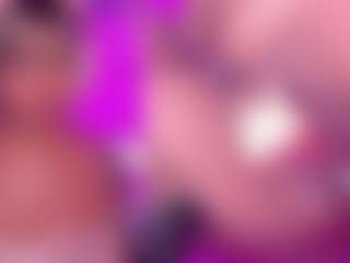 GinaKurt's Live Sex Cam Show