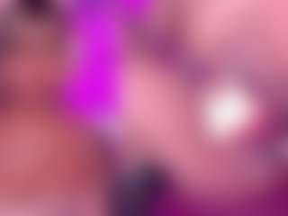 GinaKurt's Live Sex Cam Show