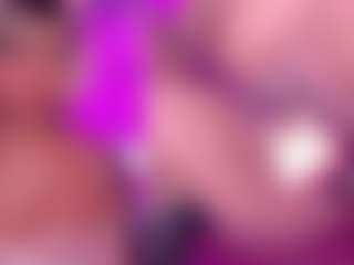 GinaKurt's Live Sex Cam Show
