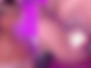 GinaKurt's Live Sex Cam Show