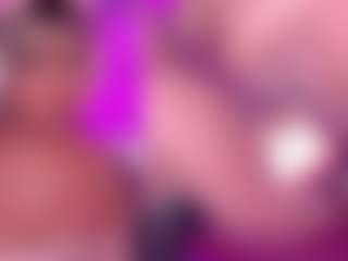GinaKurt's Live Sex Cam Show