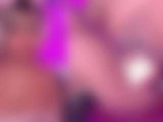 GinaKurt's Live Sex Cam Show