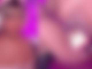 GinaKurt's Live Sex Cam Show