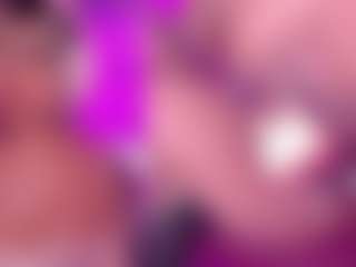 GinaKurt's Live Sex Cam Show