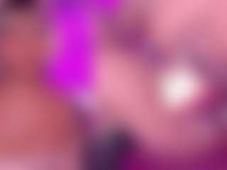 GinaKurt's Live Sex Cam Show